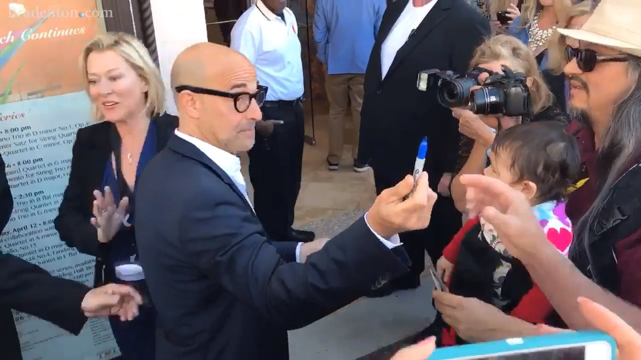 Coronavirus forces cancellation of Sarasota Film Festival