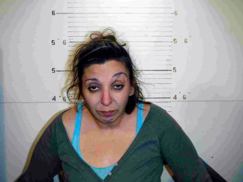 Mom ran over toddler, but sympathy must yield to public safety