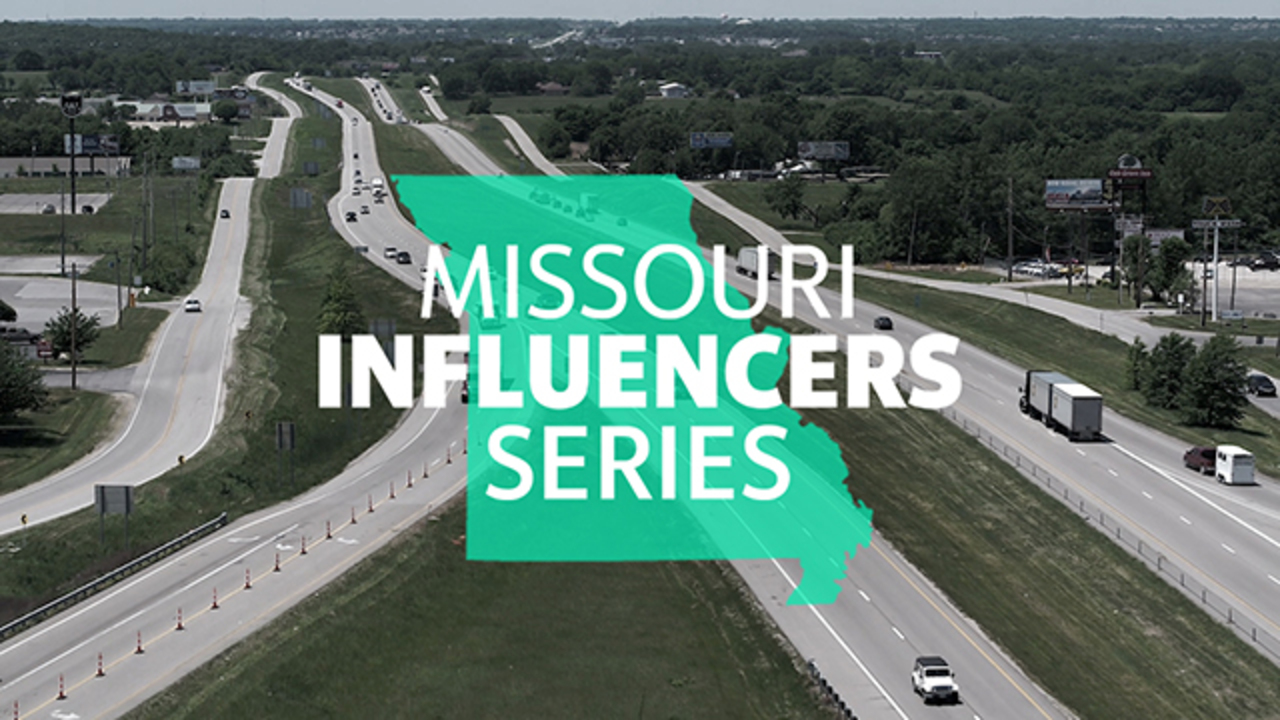 ‘I-70 is a nightmare.’ Missouri Influencers weigh in on state‘s  infrastructure woes