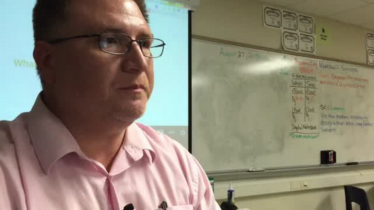 Google it! Free apps the engine as education adapts, reinvents itself