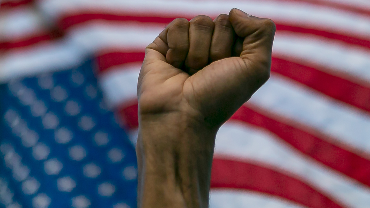 Generational Black voices address the state of racism in Miami-Dade