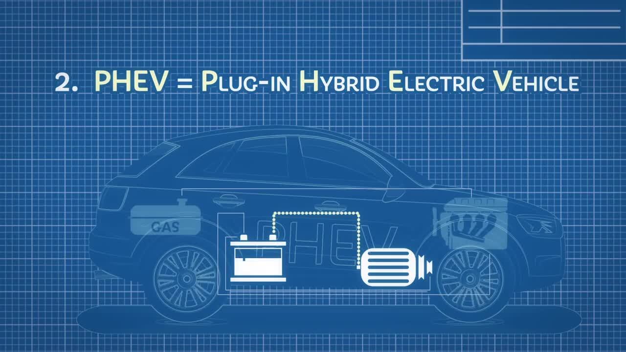What fuel you use can impact both the environment and your pocketbook