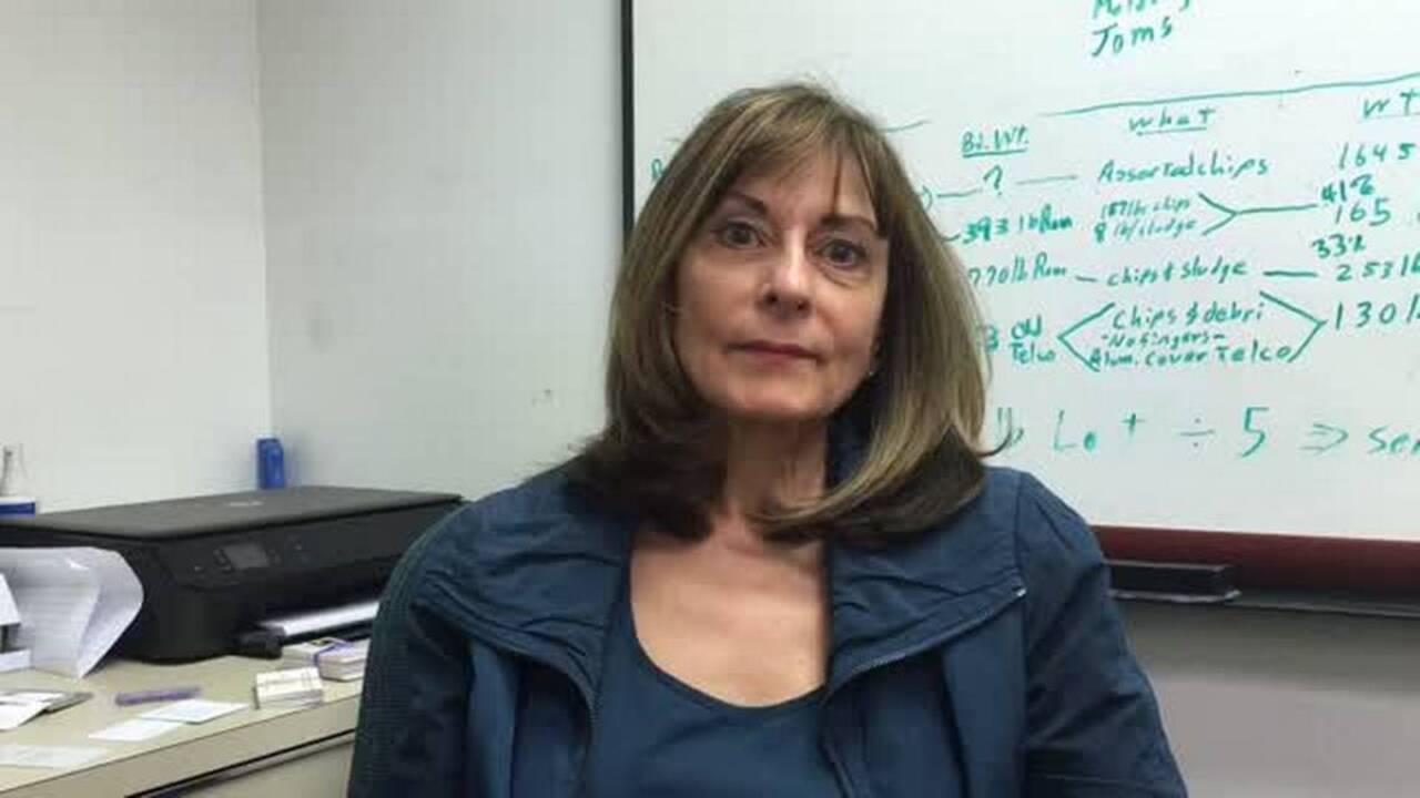 Why All Green Recycling expanded to Charlotte