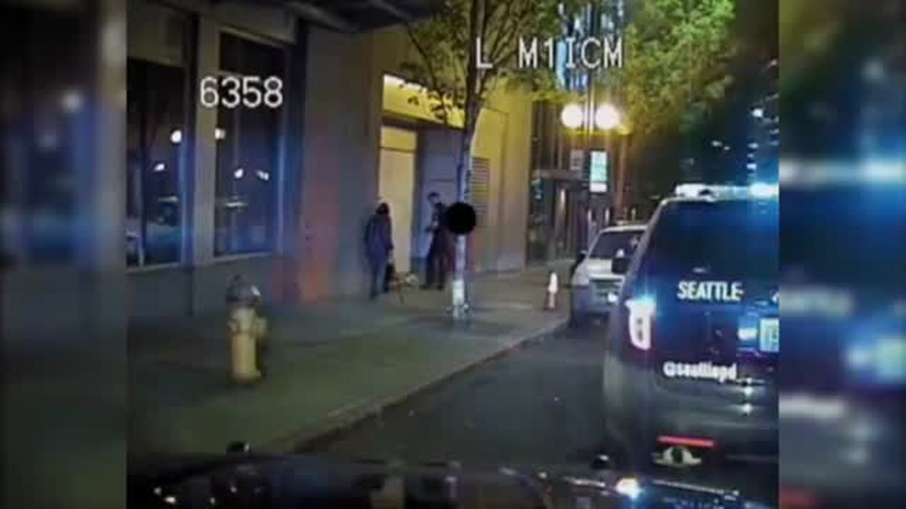 How FIU hopes to pinpoint where heroin comes from and help stop the opioid crisis