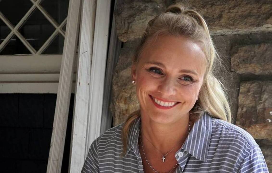 KC-based remodeling show ‘Bargain Mansions’ cited by EPA for mishandling lead paint