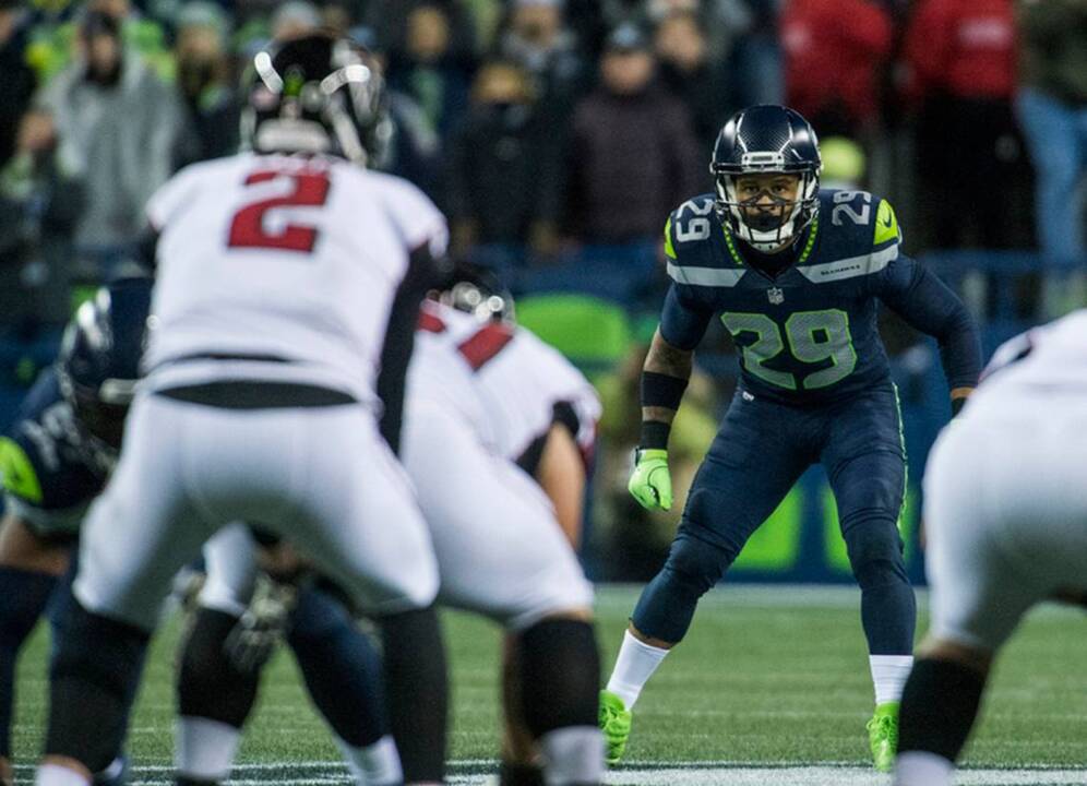 Seahawks worst fears realized early and often against Atlanta