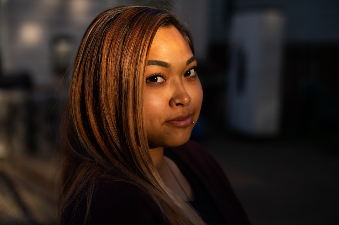 ‘I had never seen my dad cry:’ Deported Cambodians bewildered by country they never knew