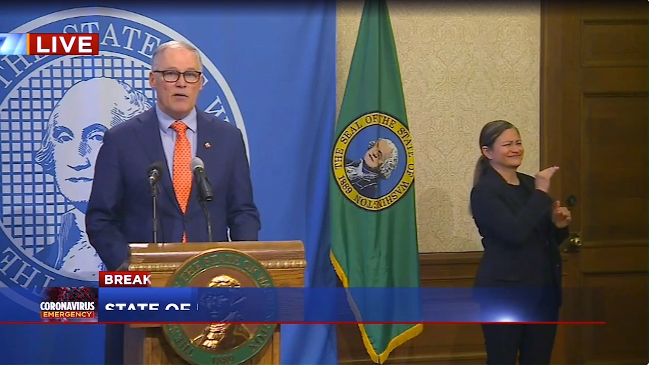 Rent and bills are likely due for Whatcom residents. What if you can’t pay?