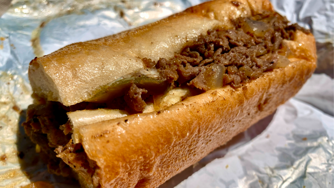Find more ways to save with these Tacoma-area restaurant deals