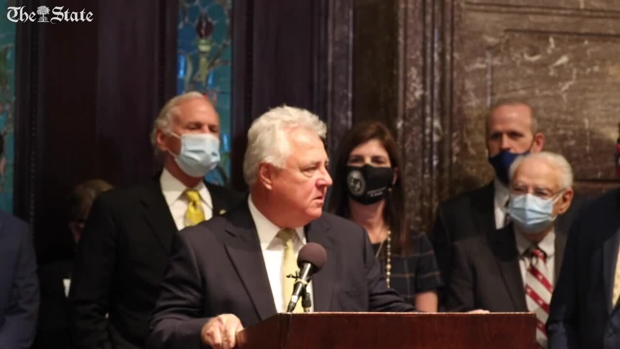 Governor pushes  “fetal heartbeat” abortion ban