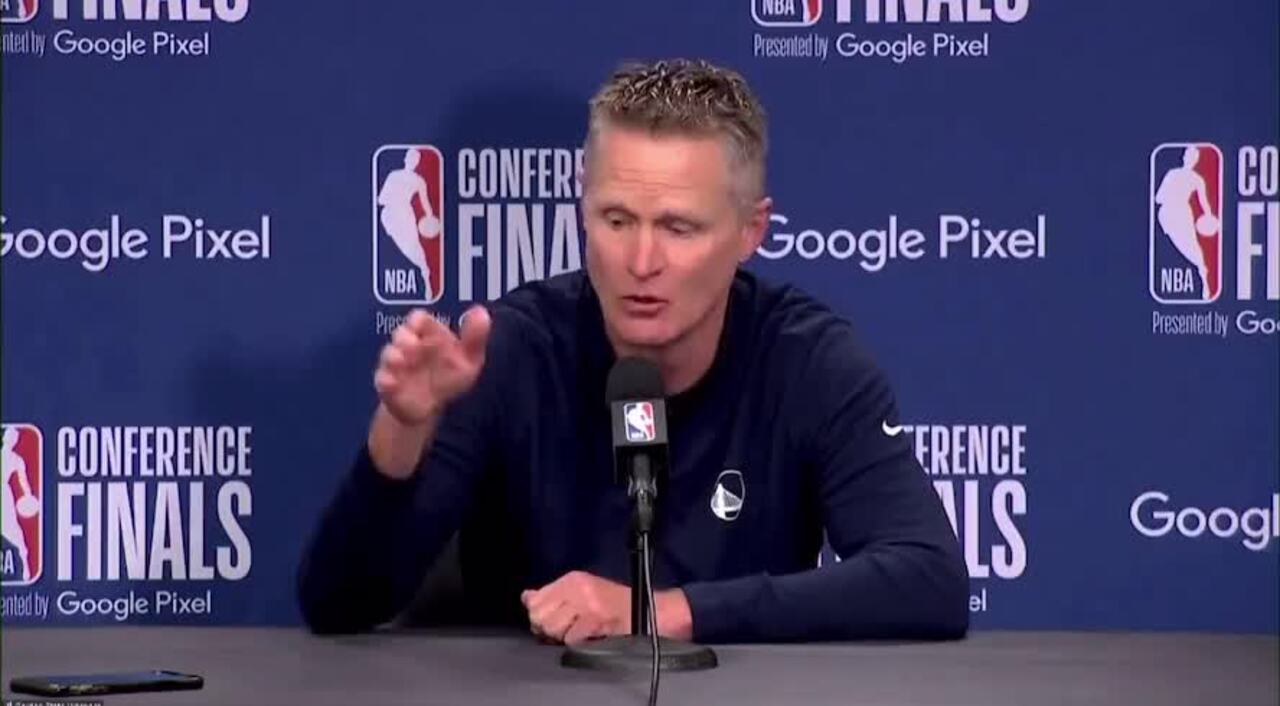 Le Batard: ‘When are we going to do something’ about mass shootings? We are already behind