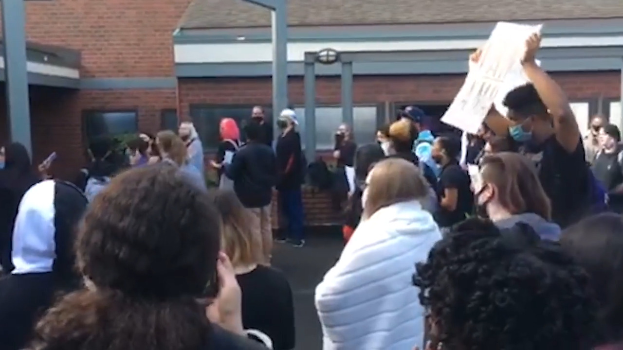 black-student-union-to-file-north-thurston-schools-lawsuit-the-olympian