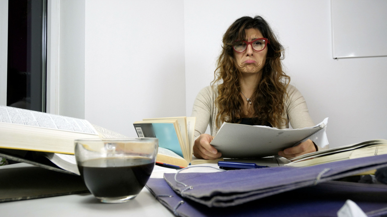 Back to school budgeting tips for college students