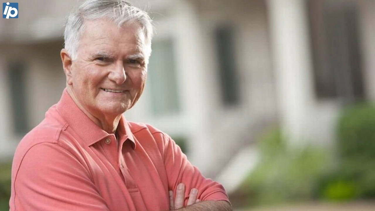 Good riddance to May referendum, but Hilton Head’s secret governance must end | Opinion