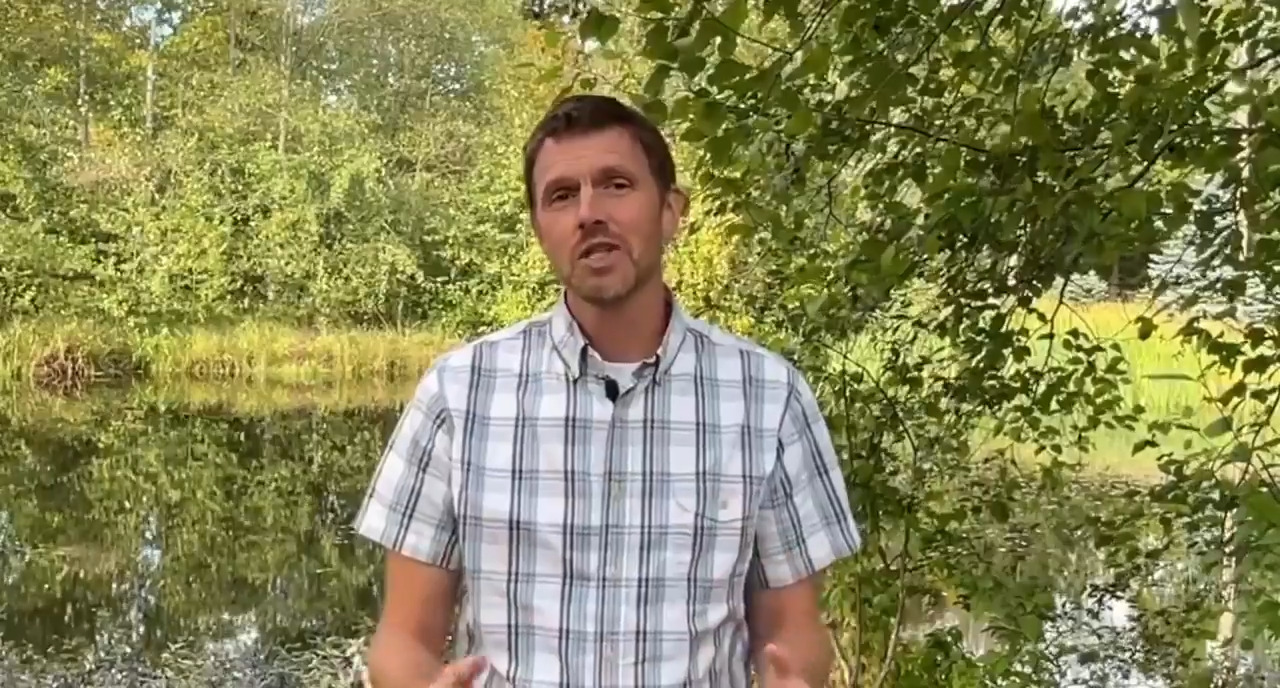 Refugees are arriving in Whatcom within weeks. Here’s how you can help