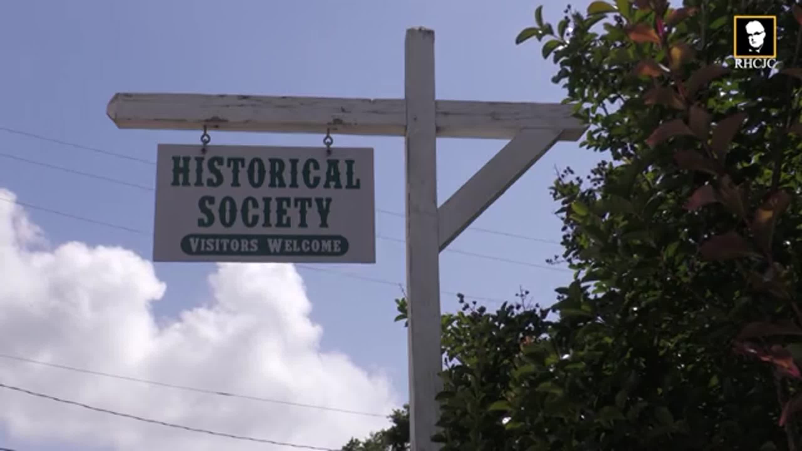 Humanities funding in MS