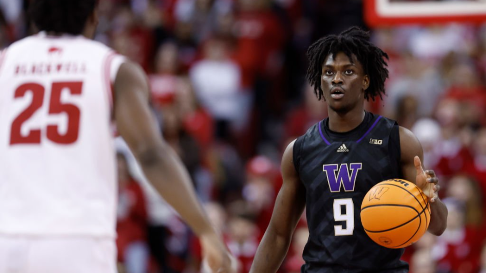 Mark Pope: Kentucky basketball transfer guards are 'elite creators'