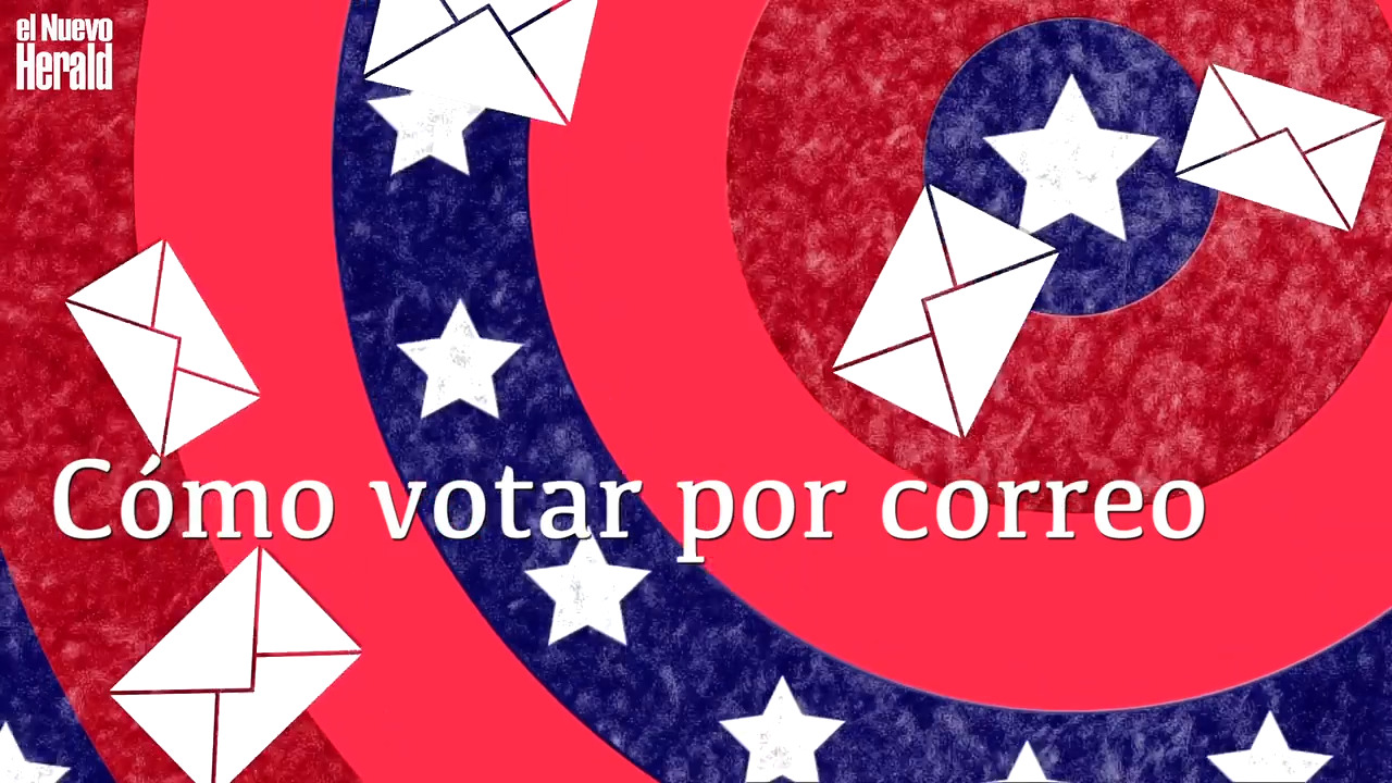 Una guía al lector para combatir la información errónea y la desinformación en estas elecciones