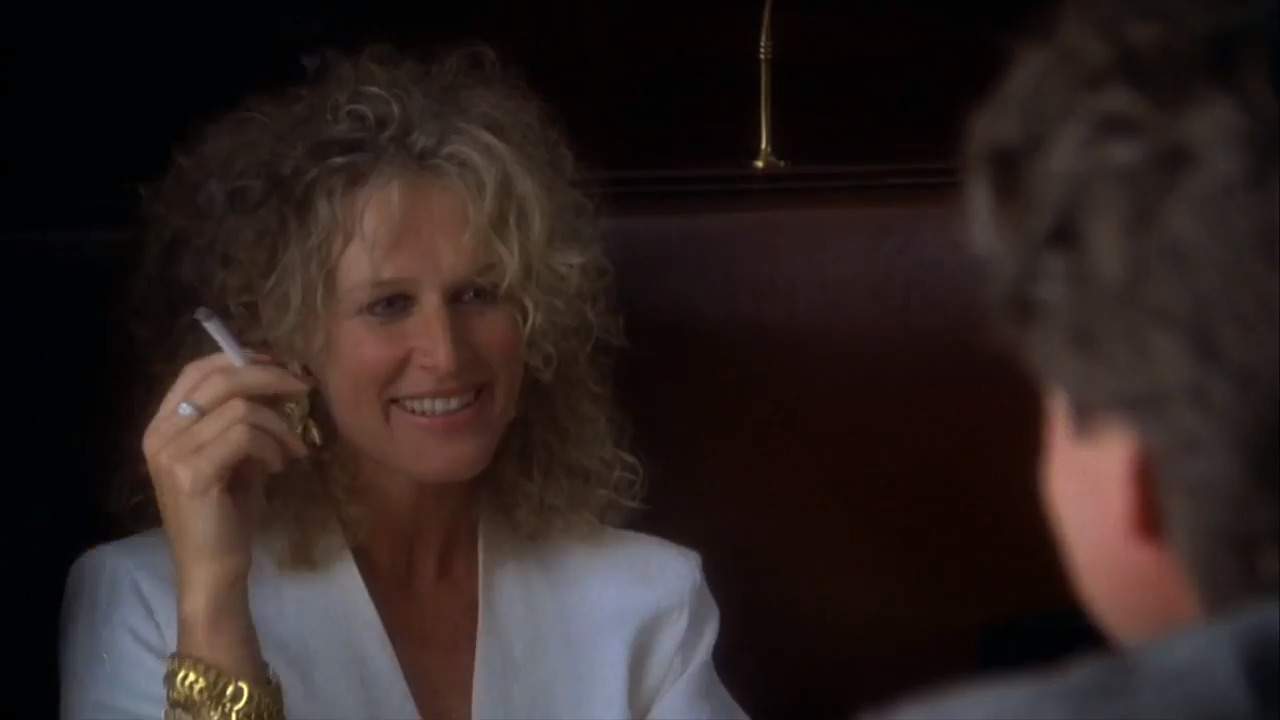 The Top 5 anti-Valentine’s Day movies