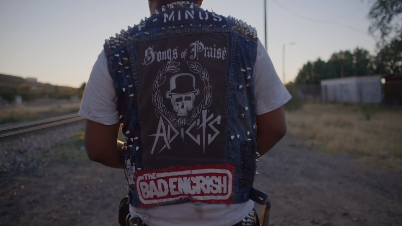 This SLO company is screening movies online to raise money for coronavirus relief