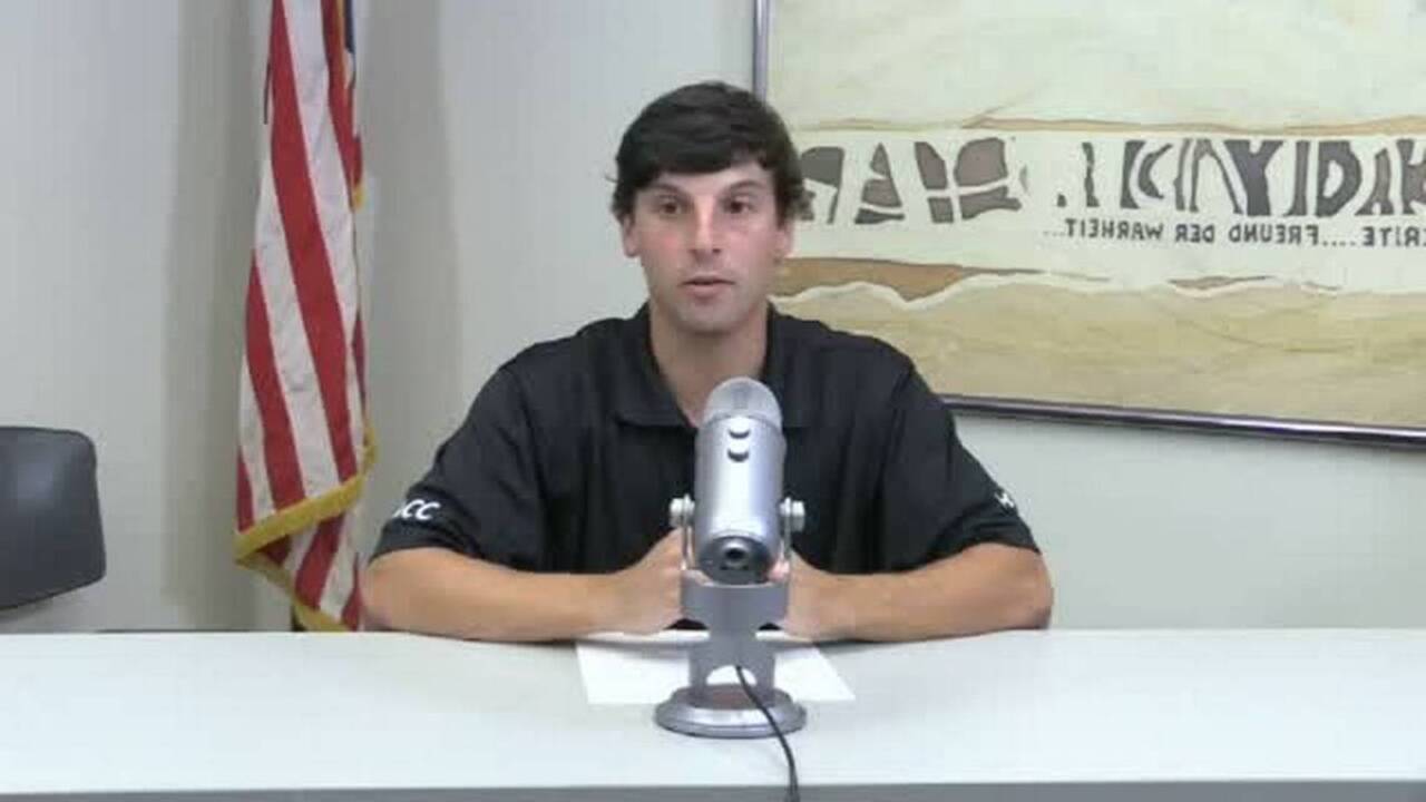 High school football preview Week 8: Saint Stephen’s-Shorecrest Prep