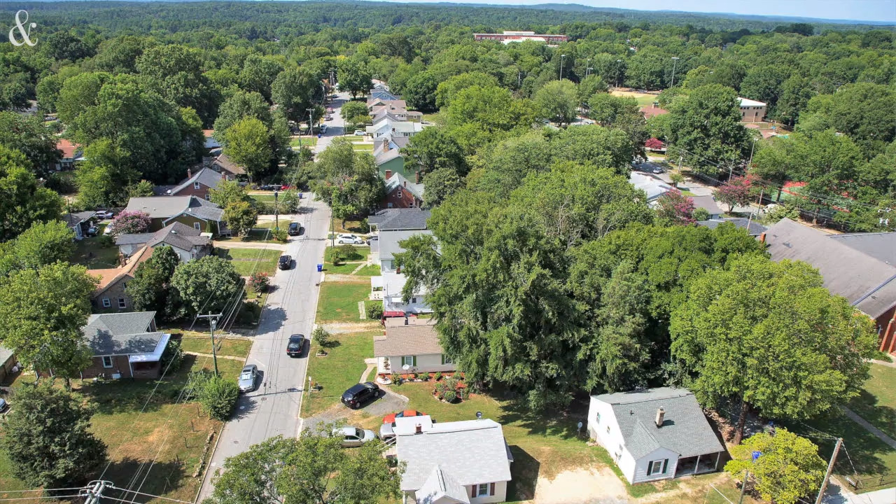 Orange County to help homeowners pay rising property tax bills. See if you qualify.