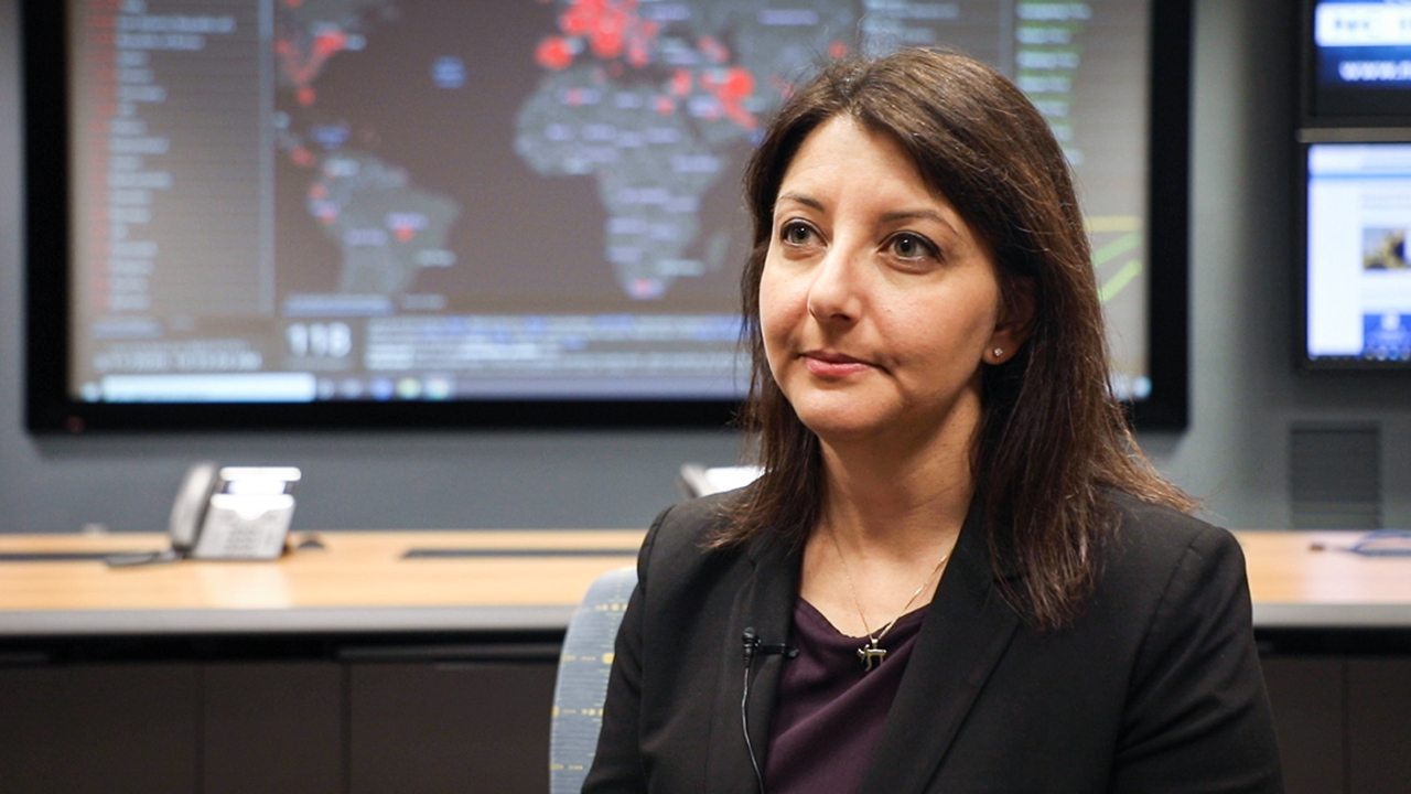 As NC tries to slow spread of coronavirus, disruptions for some. Others keep their plans.