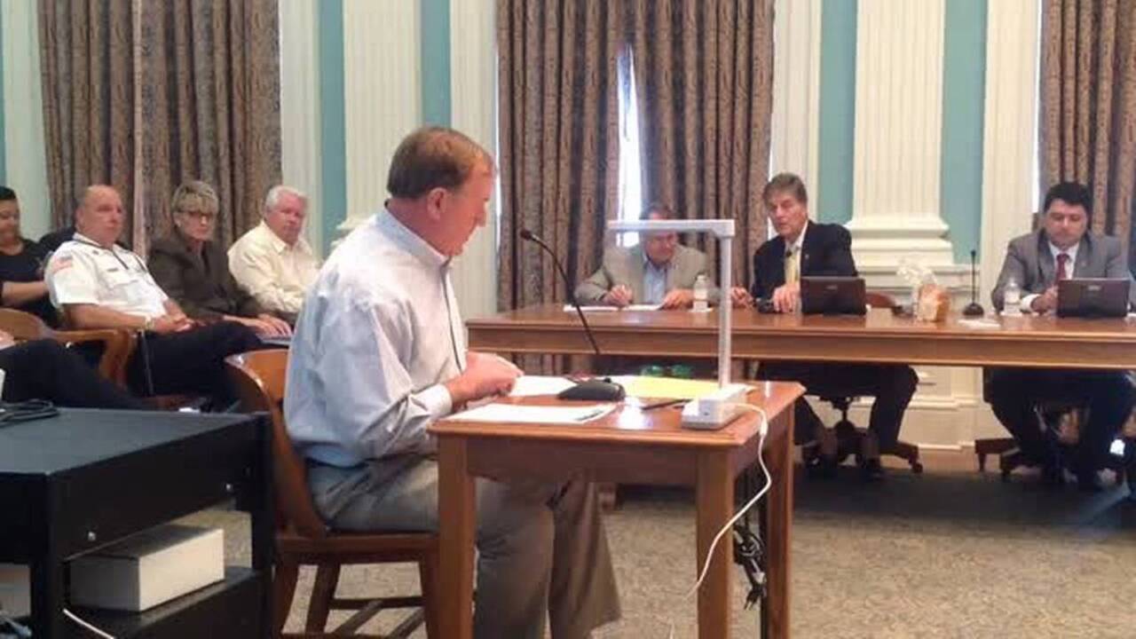 Land a record swordfish and win $300,000