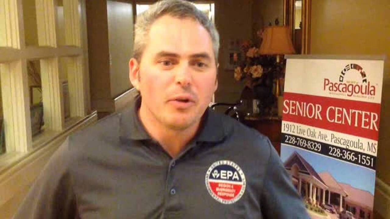 Don’t let another Coast company leave behind millions of gallons of toxic waste