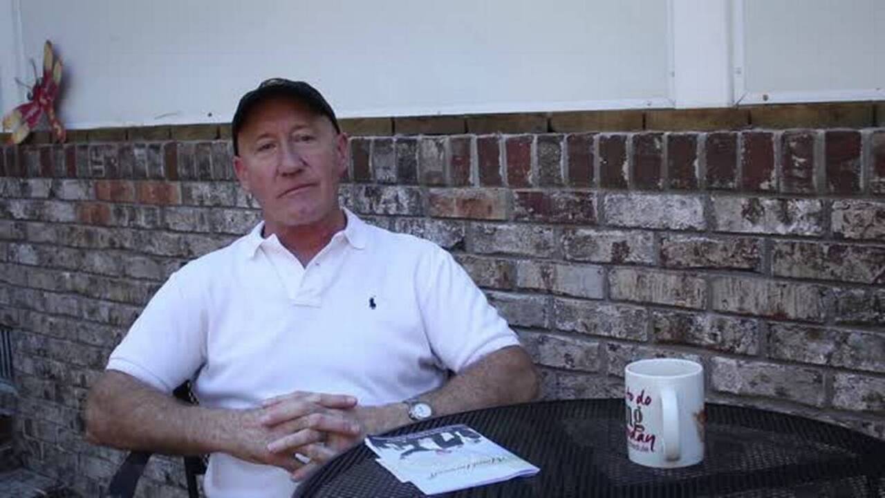 Monroe County resident thinks a lack of diversity is not the problem in education