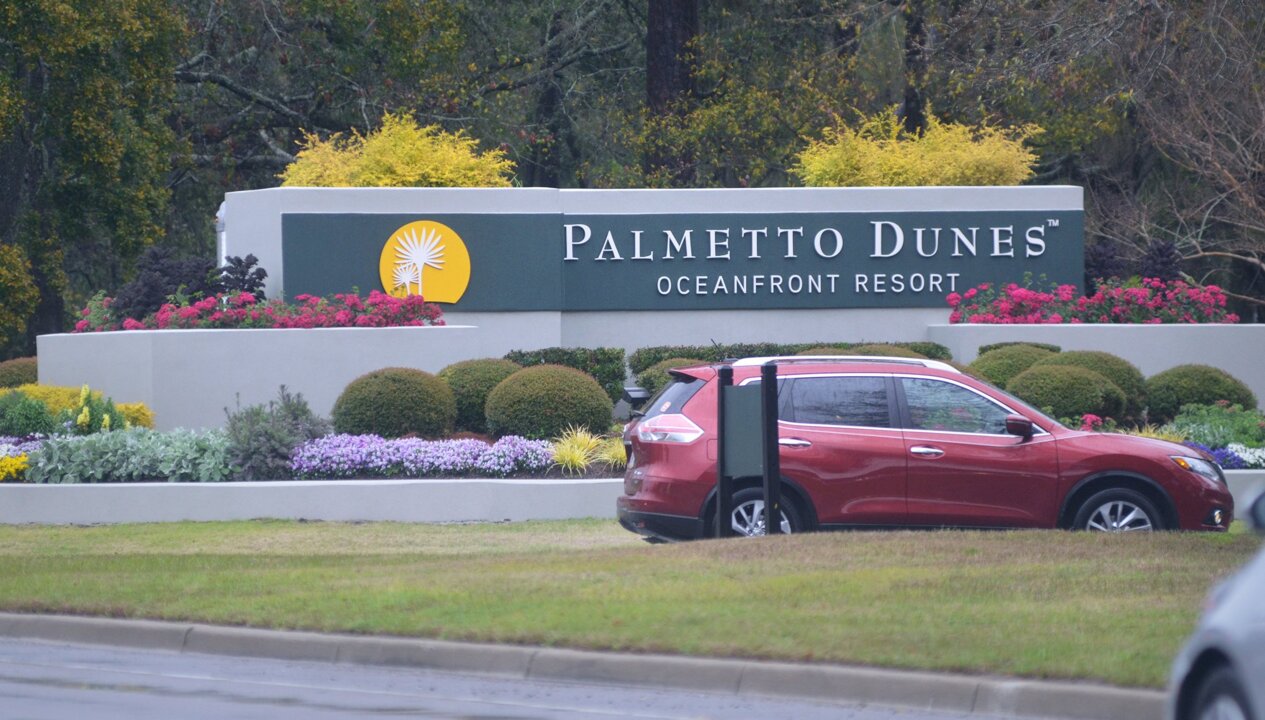 “10 feet from my bedroom window”: Old Town’s fight against bungalow court continues