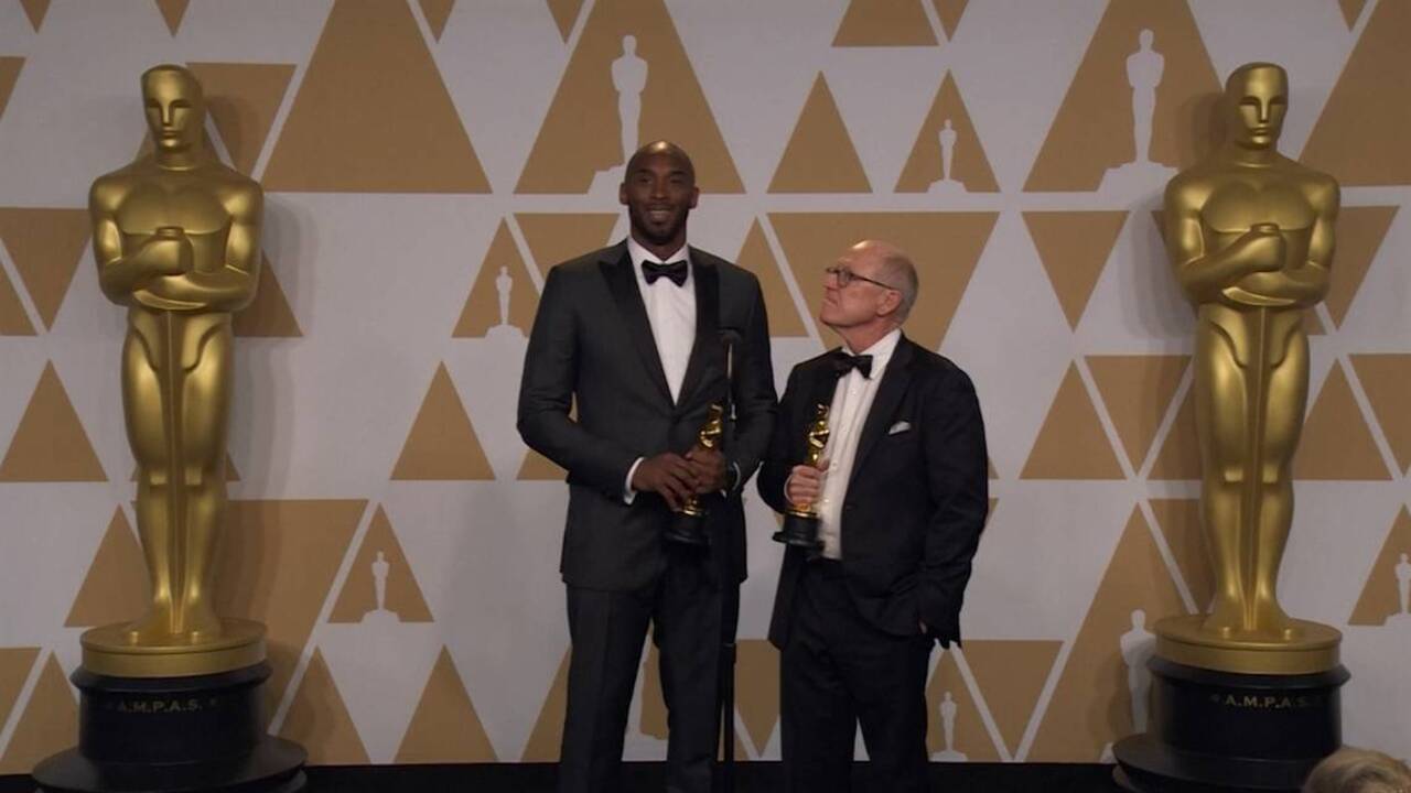 Be grateful for the lasting mark Kobe Bryant made in Miami | Editorial