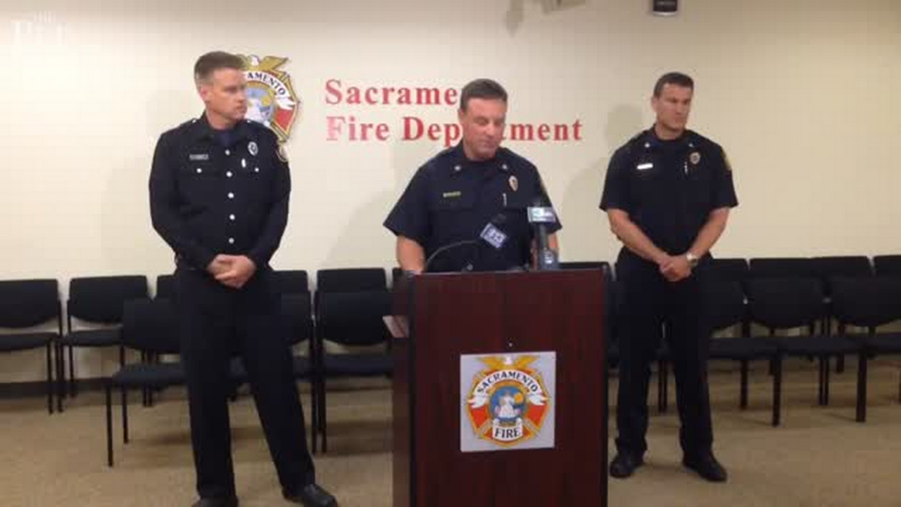 Woman seeks $1 million after paramedic allegedly fondled her while she was unresponsive