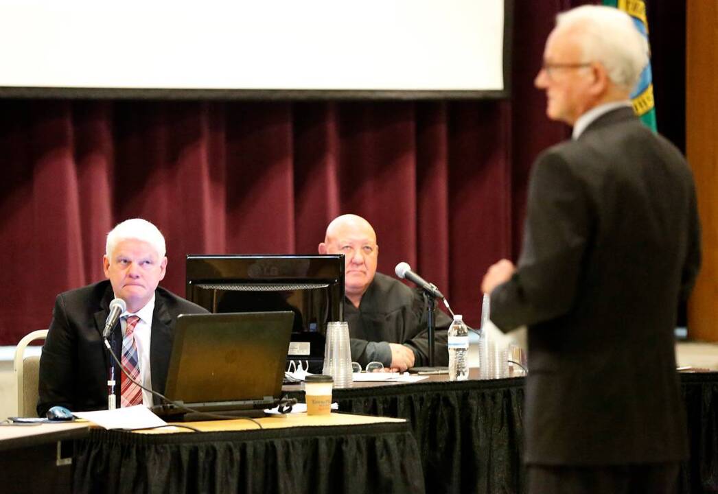 Former Pasco officer says he wasn’t shooting to kill Zambrano-Montes