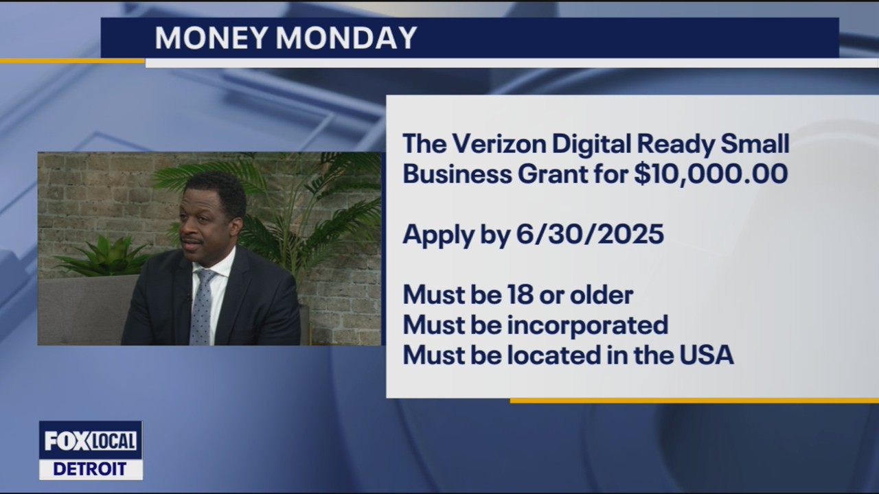 Billionaire Business owner David Murdock