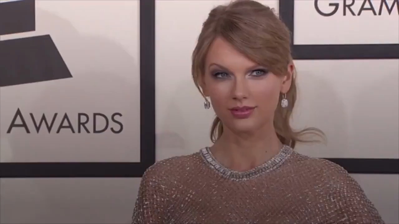 5 things to know about Taylor Swift’s upcoming Miami concert tour