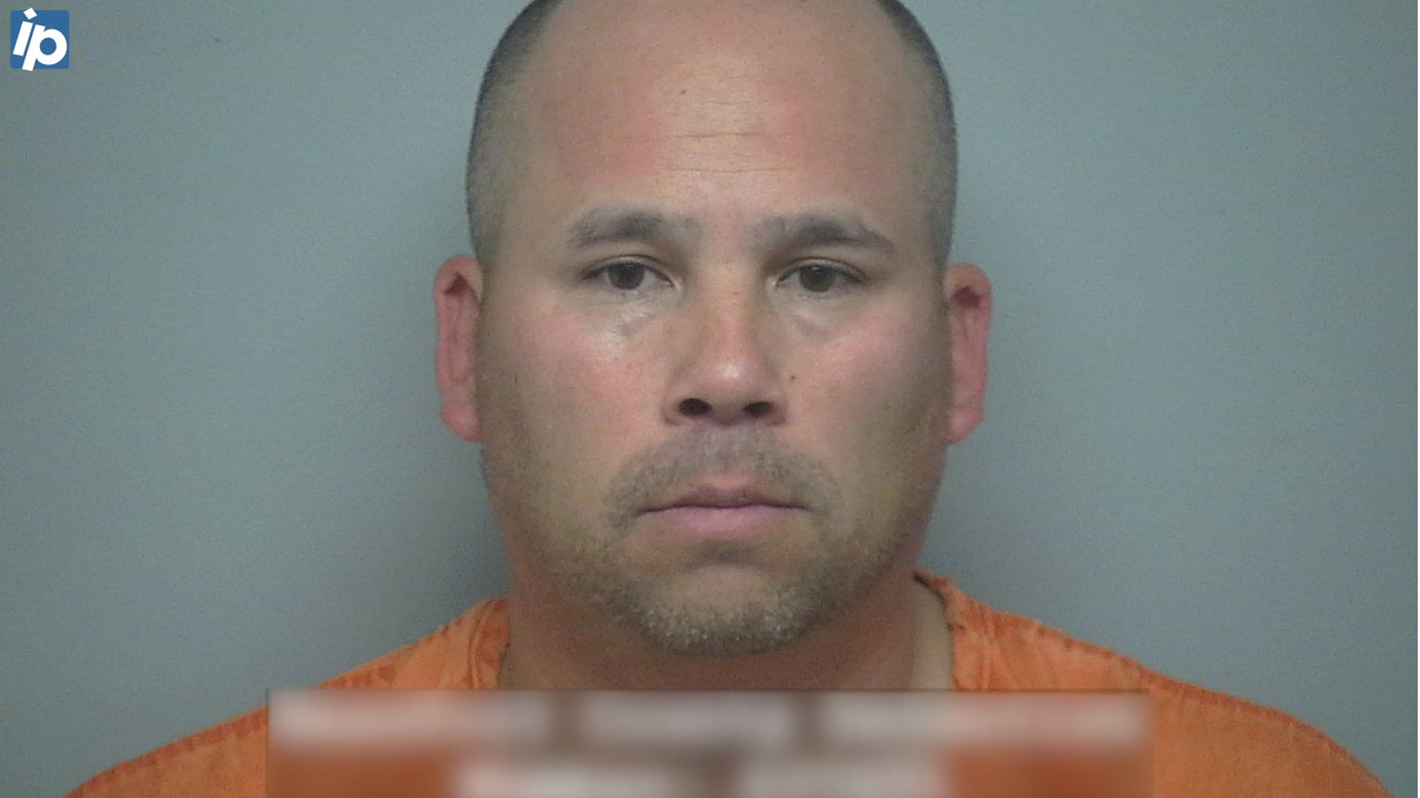 An open letter to the Hilton Head massage client who ‘said something’ | Opinion