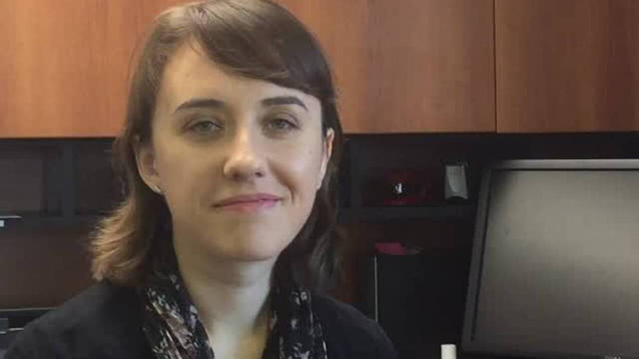 Blessed to Give: MindsEye