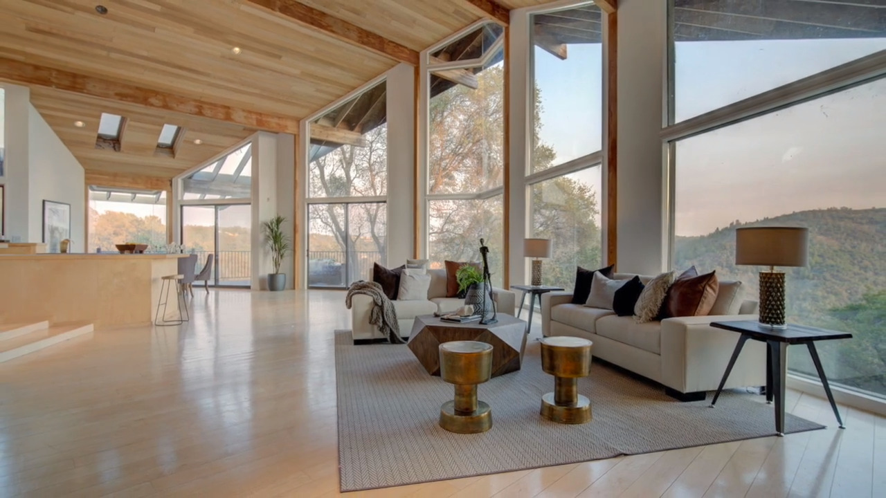 Sacramento’s Lyon Real Estate in talks with Windermere about possible merger