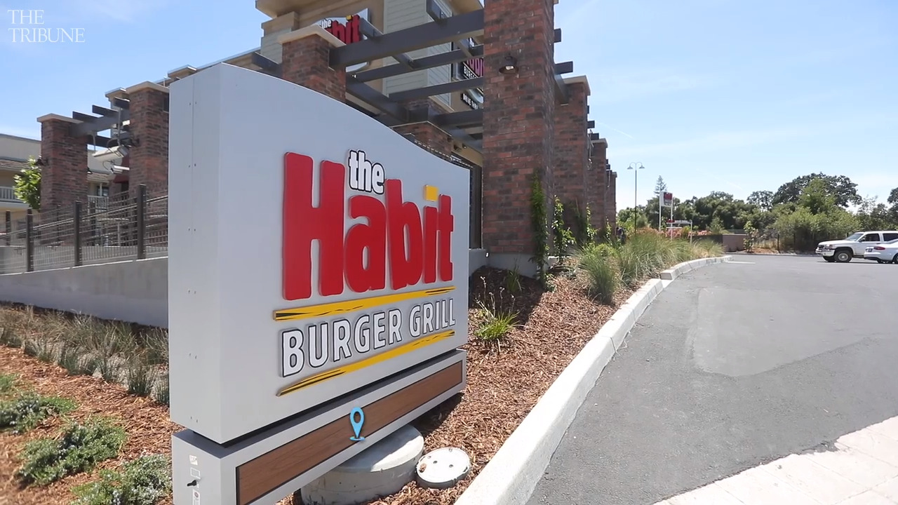 California fast food chain named No. 1 in nation for burgers. It’s not In-N-Out