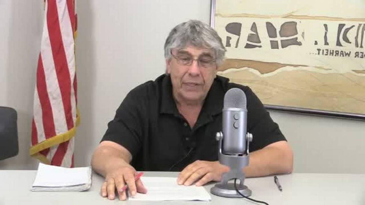 Week 3 football preview: Manatee at Venice