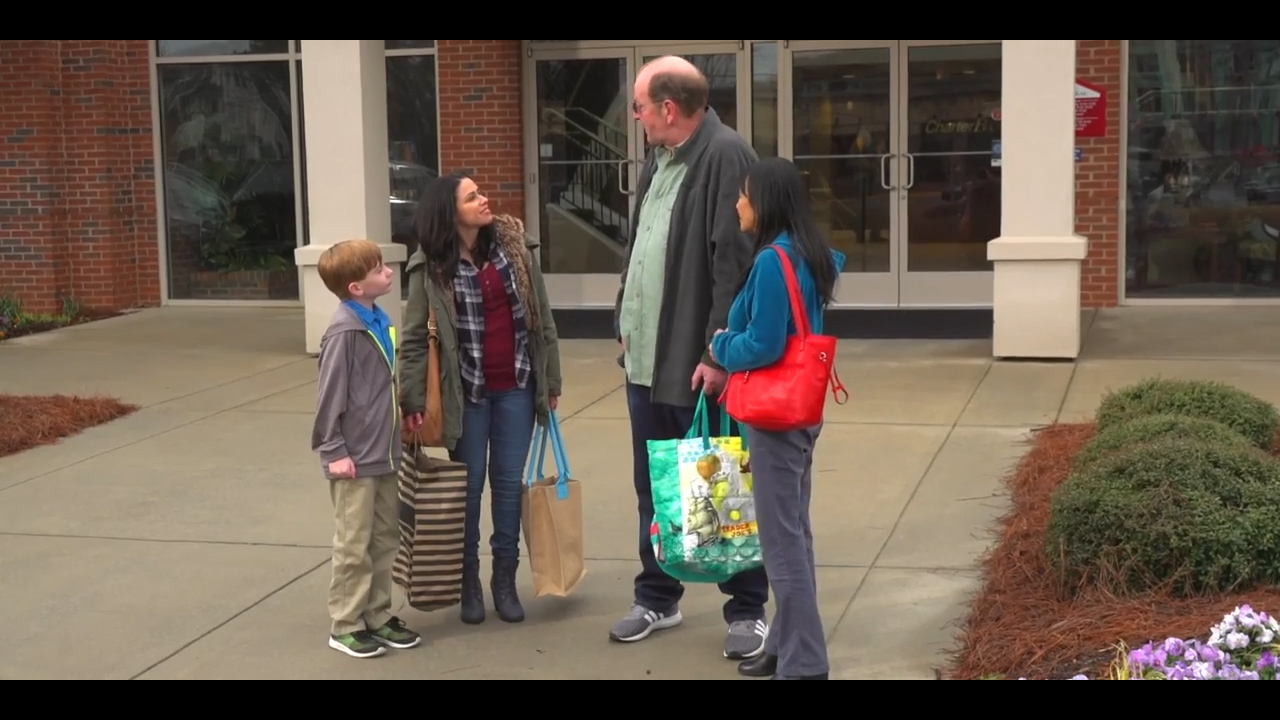 Don’t make these mistakes when you file for unemployment insurance