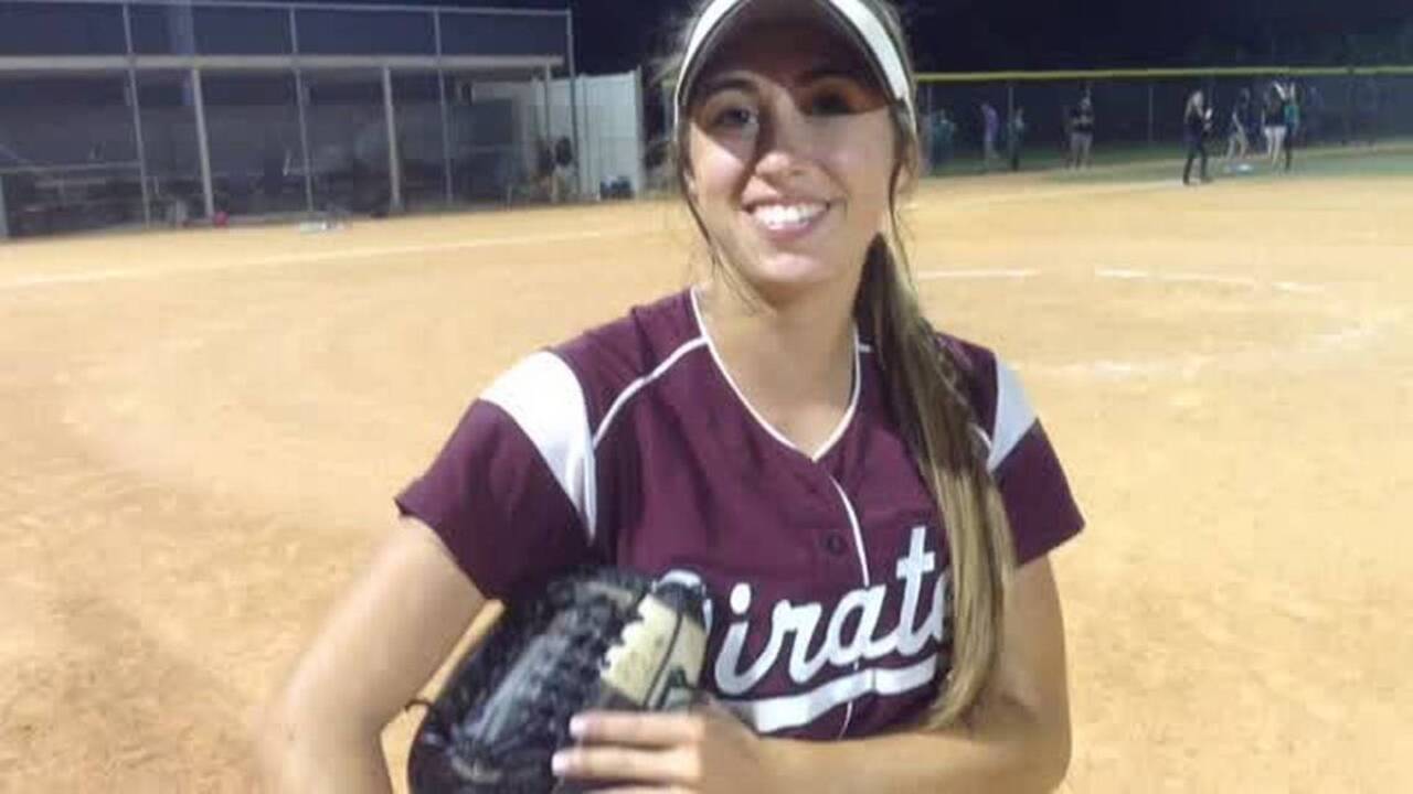 Braden River returning to state softball Final Four for first time since 2011 