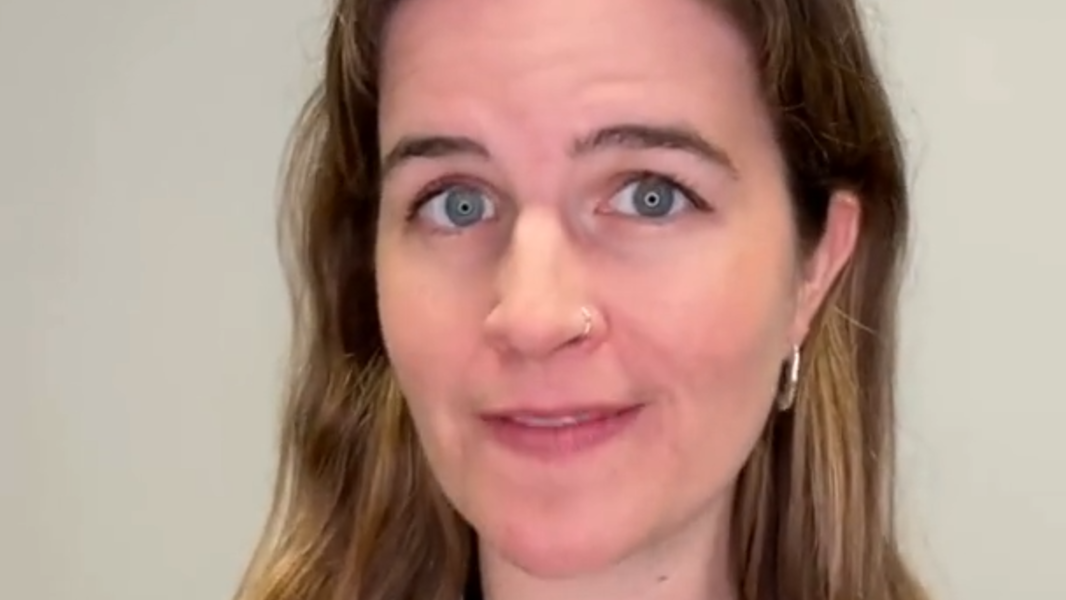 A few individuals are filing thousands of ADA lawsuits. Here's what to know