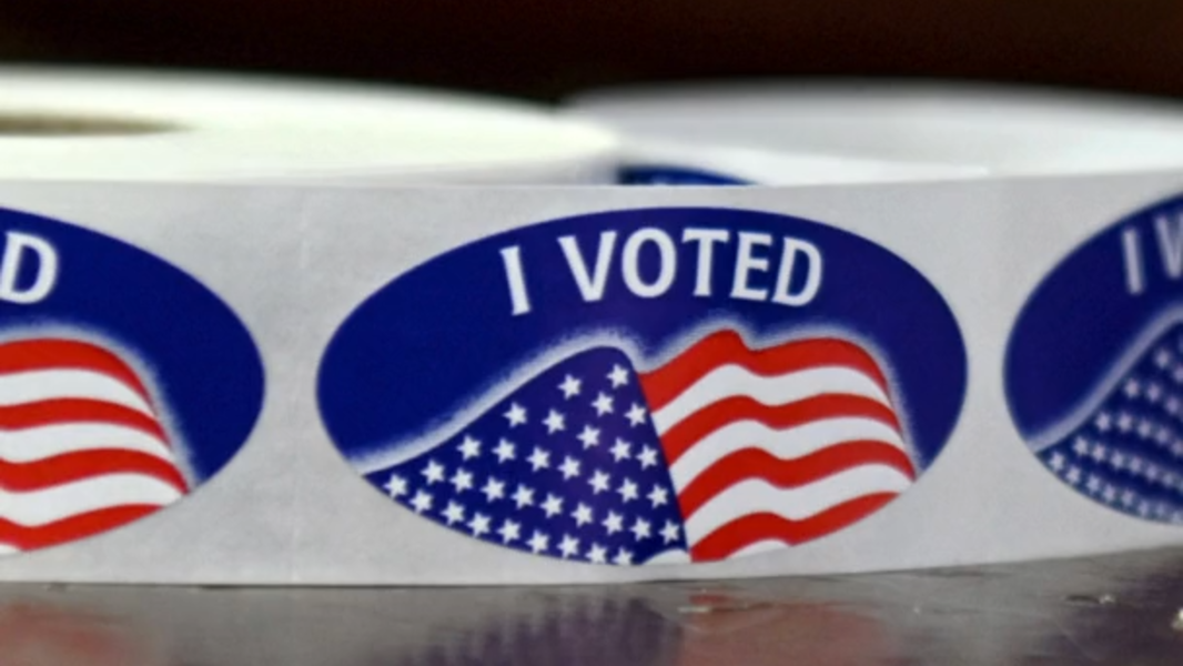 Important dates to know in the 2026 Pennsylvania general election