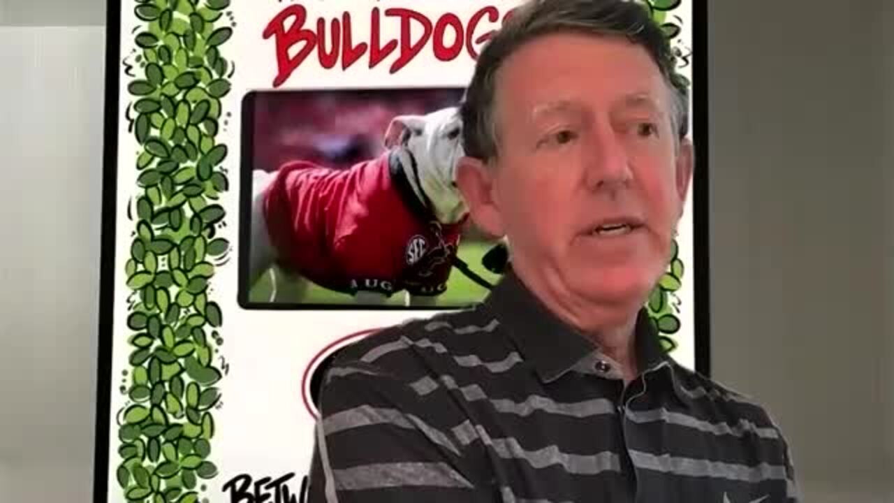 How health protocols will impact UGA’s Sanford Stadium in 2020