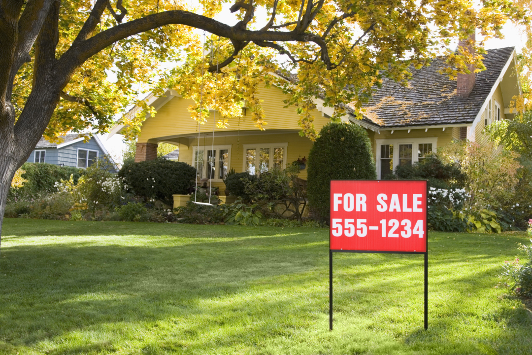 Pierce County real estate market remains hot amid pandemic