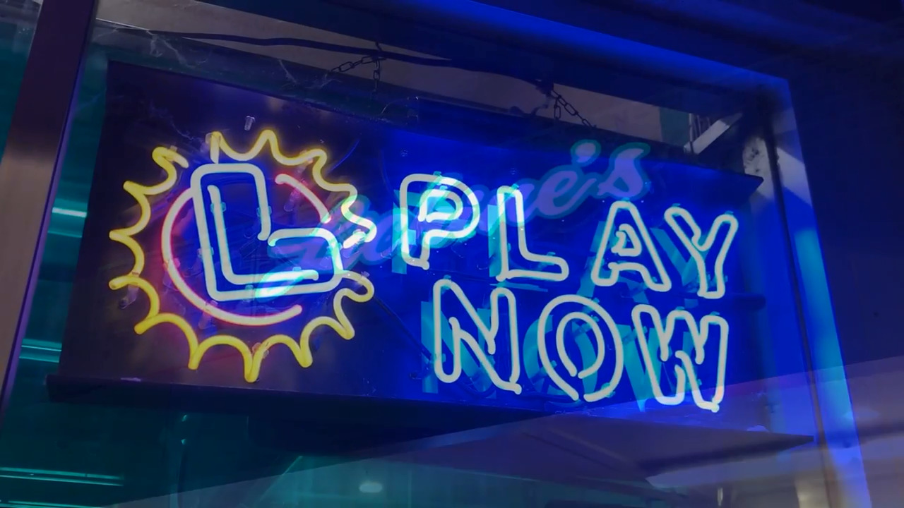 Mega Millions hopefuls share their lottery dreams and superstitions