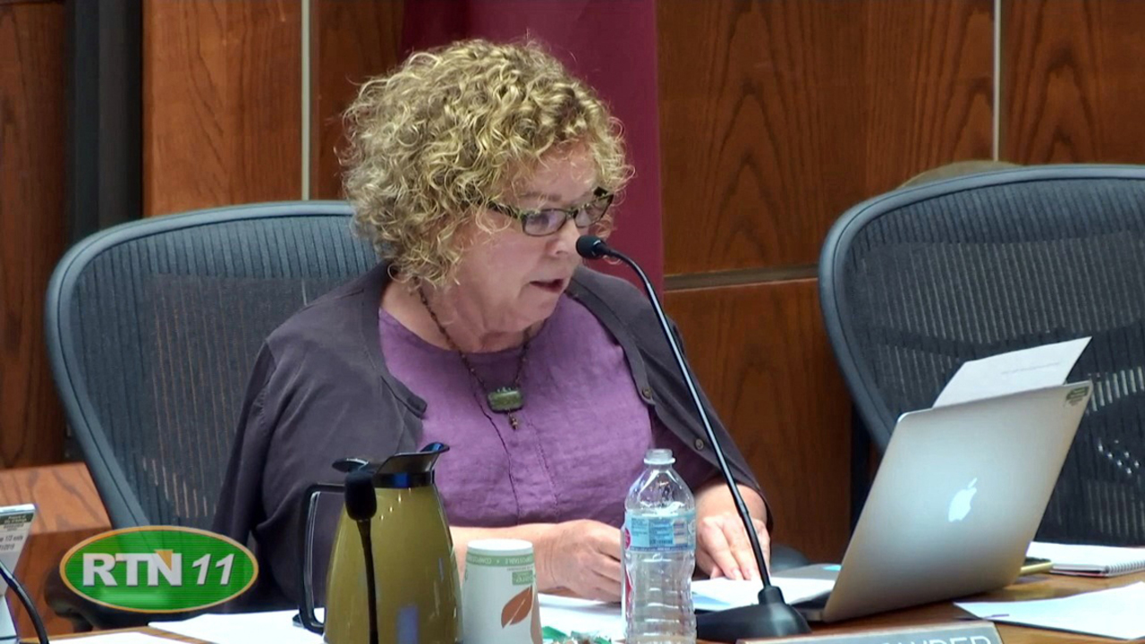 Raleigh to rescind grant over center’s ties to anti-abortion, LGBTQ conversion groups