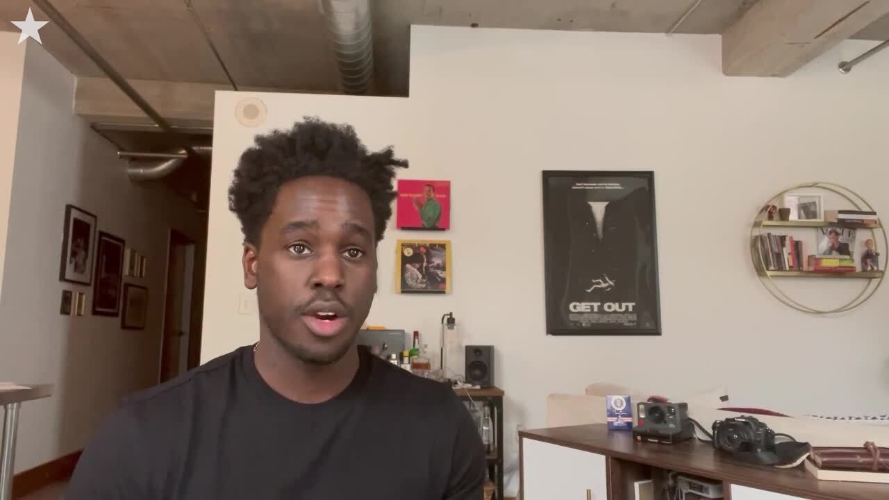 Kansas City Star editor explains the story behind the Black Joy project